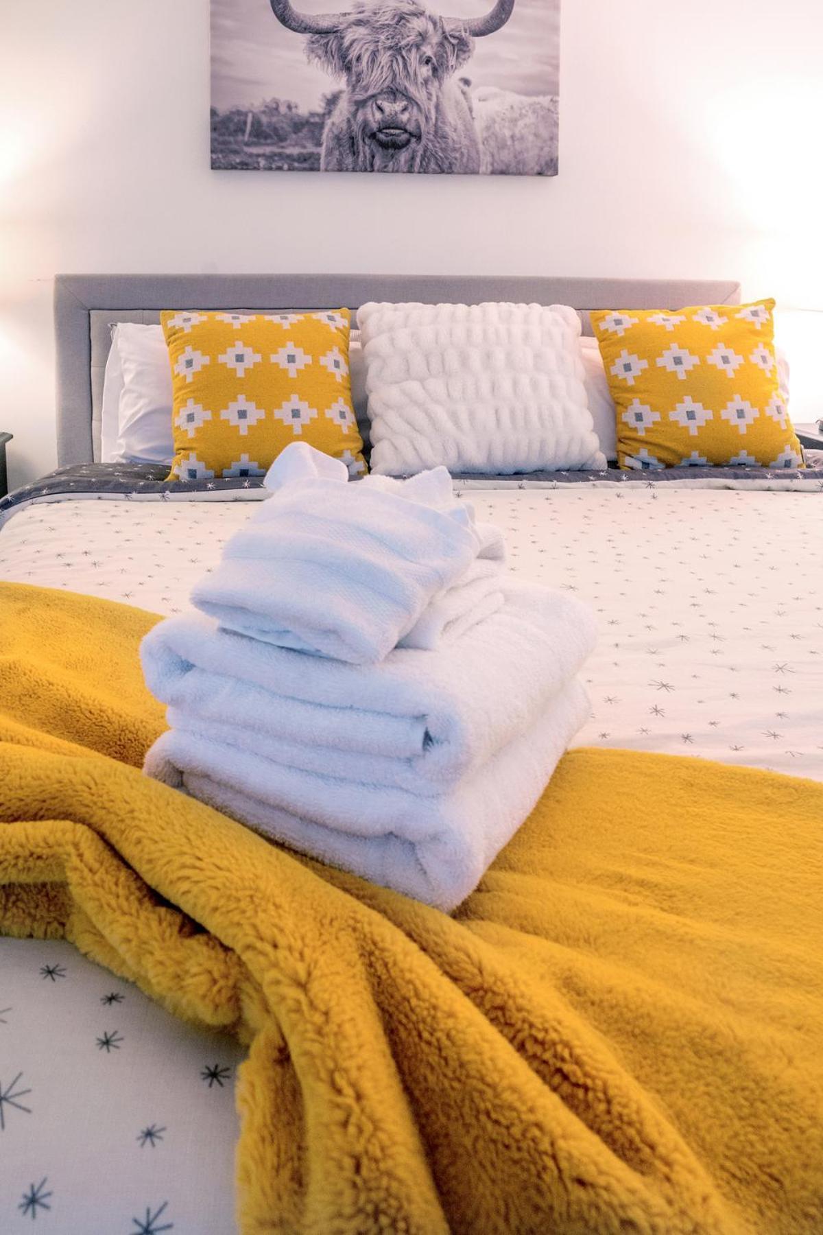 Gorgeous Studio Condo In Blue Mountains Sleeps 4 Kültér fotó